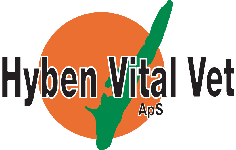 hyben_vital_vet_aps_logo (1).png
