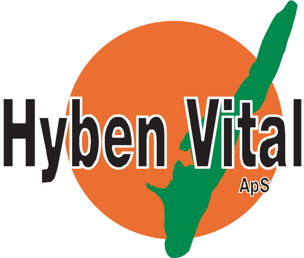 hyben_logo_APS.png